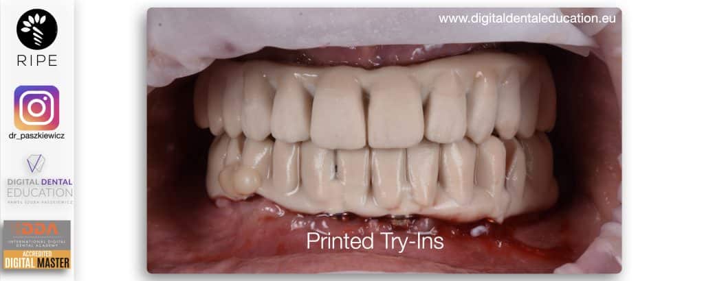 ‎Michalska FULL.‎075