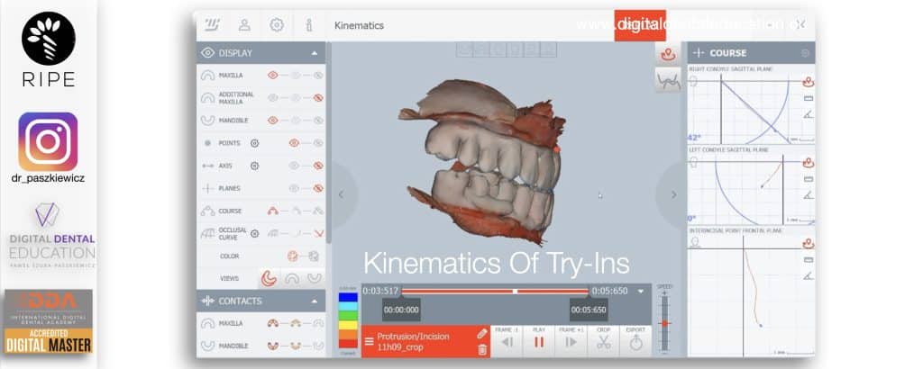 ‎Michalska FULL.‎076