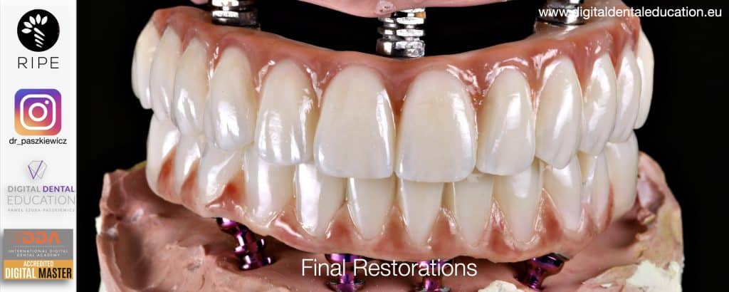 ‎Michalska FULL.‎077