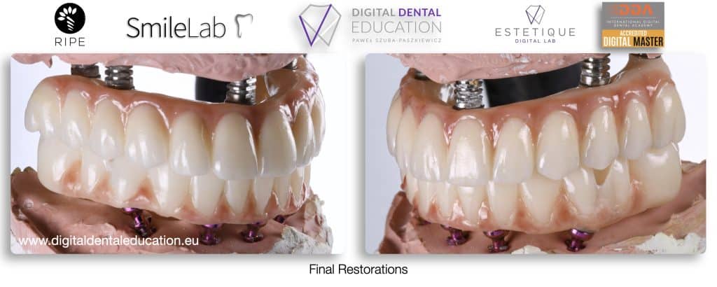 ‎Michalska FULL.‎078