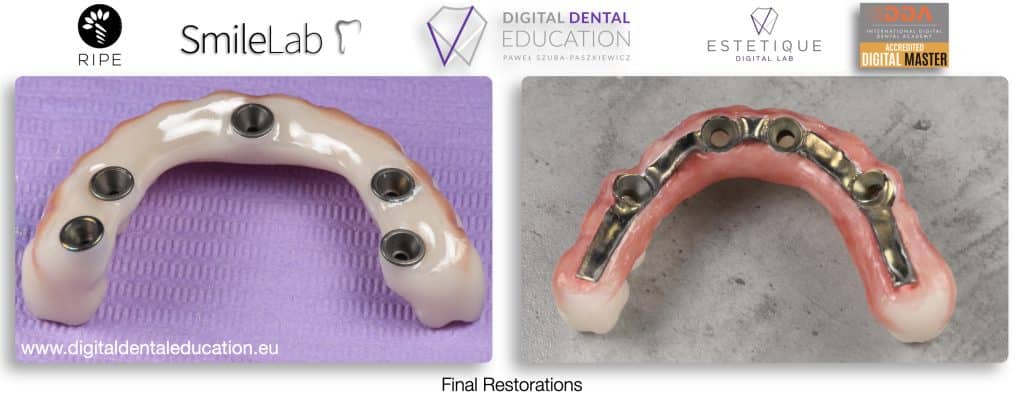 ‎Michalska FULL.‎079