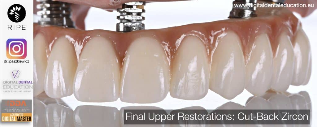 ‎Michalska FULL.‎080