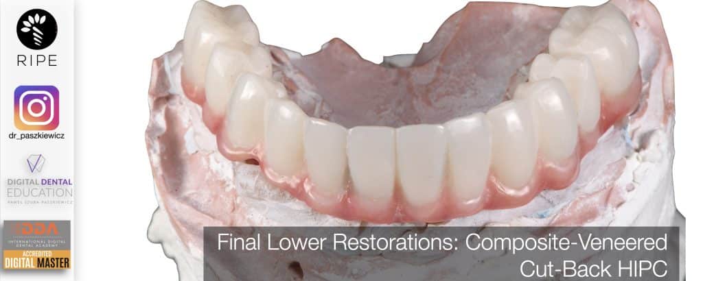 ‎Michalska FULL.‎081