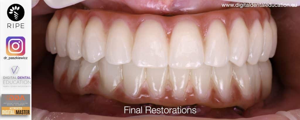 ‎Michalska FULL.‎082