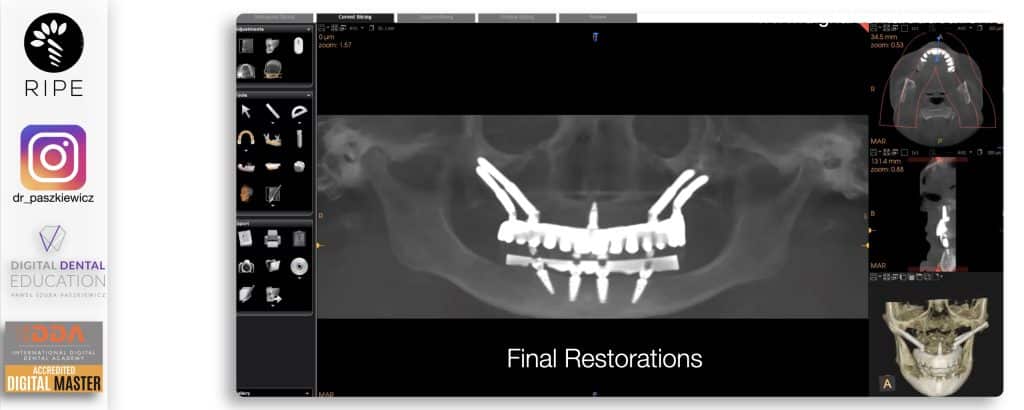 ‎Michalska FULL.‎083