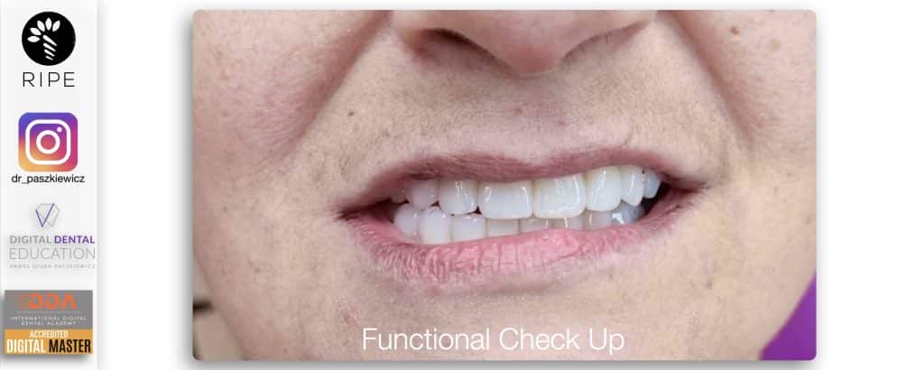 ‎Michalska FULL.‎084