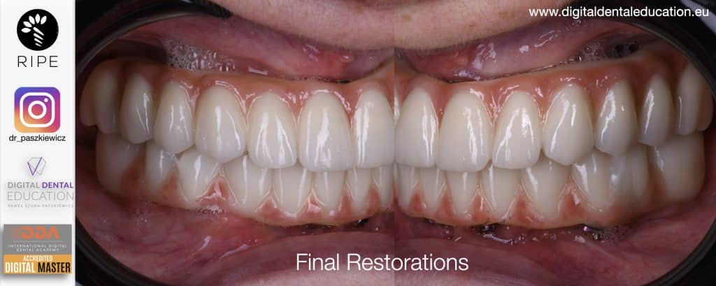 ‎Michalska FULL.‎085