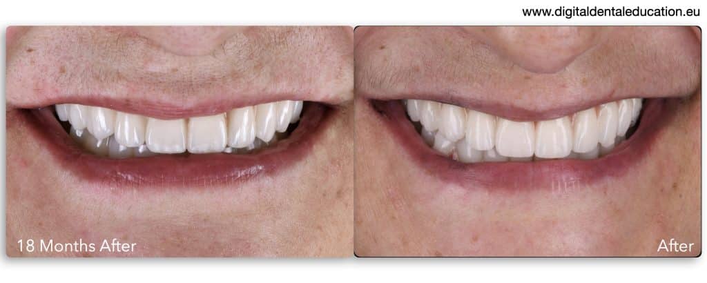 ‎Michalska FULL.‎088