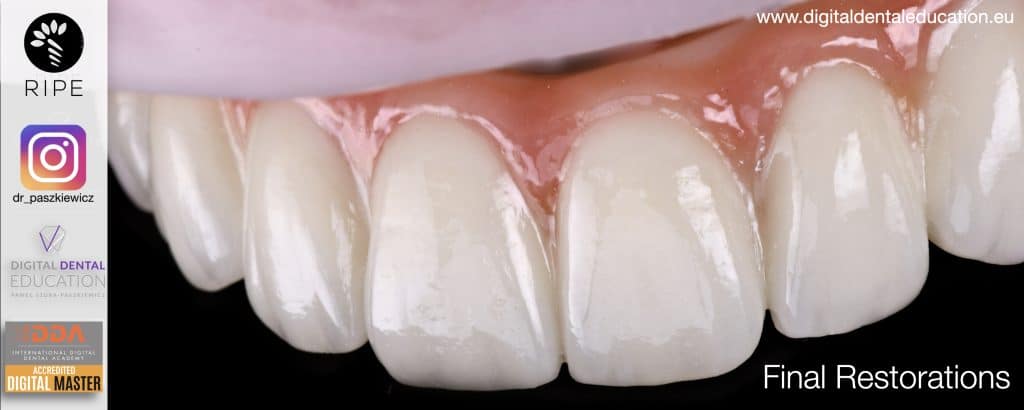 ‎Michalska FULL.‎089