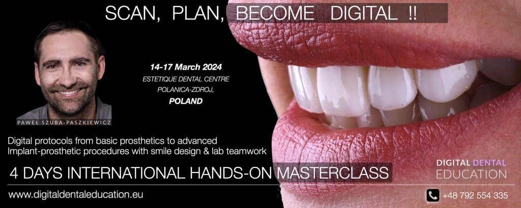 ‎Michalska FULL.‎091