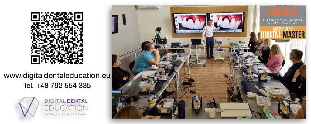 ‎Michalska FULL.‎092