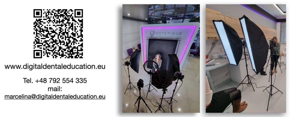 ‎Michalska FULL.‎093