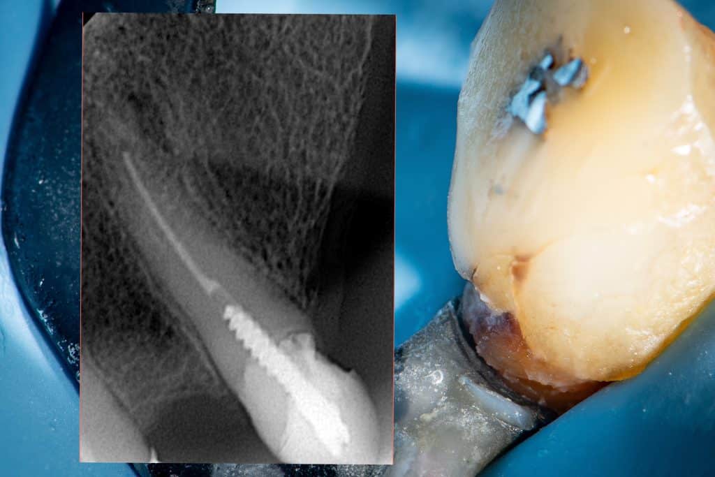 E34FA427-AB8C-4311-86C4-19F65D9C5909