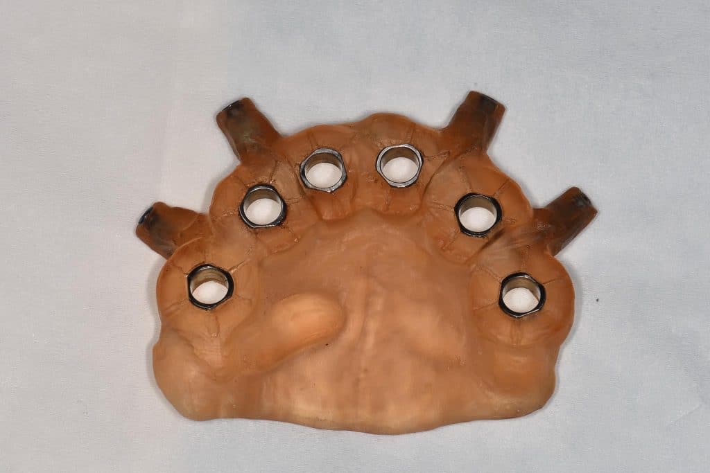 Photo 2023-11-10 12.53.43 PM