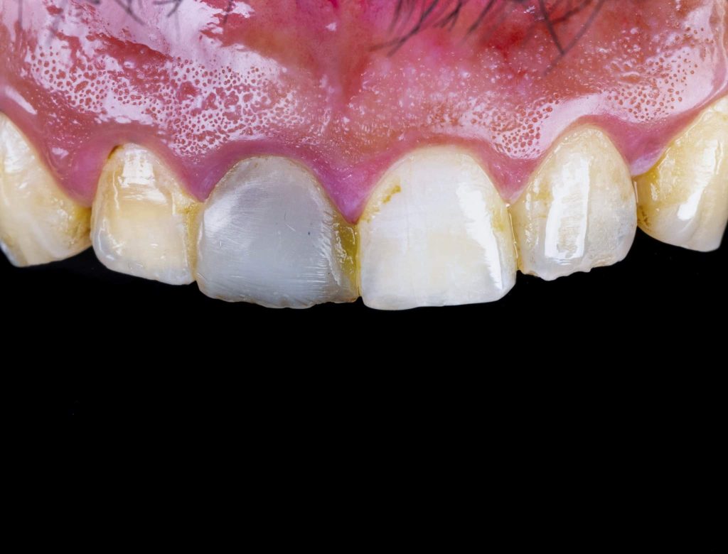 FB_IMG_1708616166681