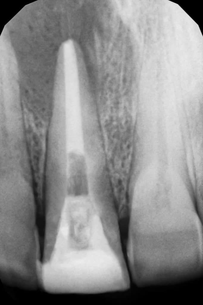 FB_IMG_1708616174445