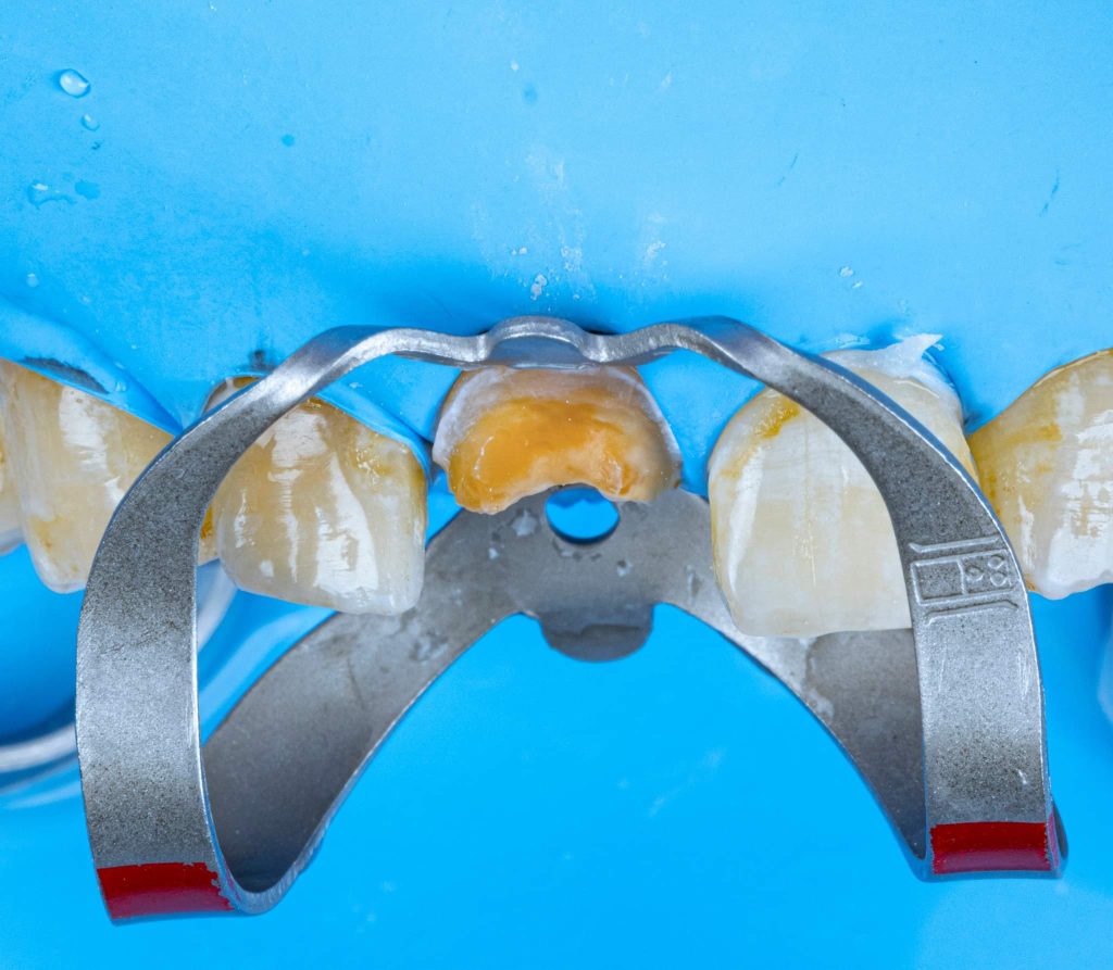 FB_IMG_1708616176830