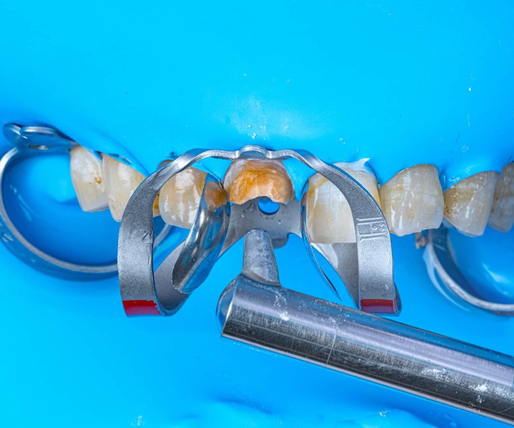 FB_IMG_1708616179627