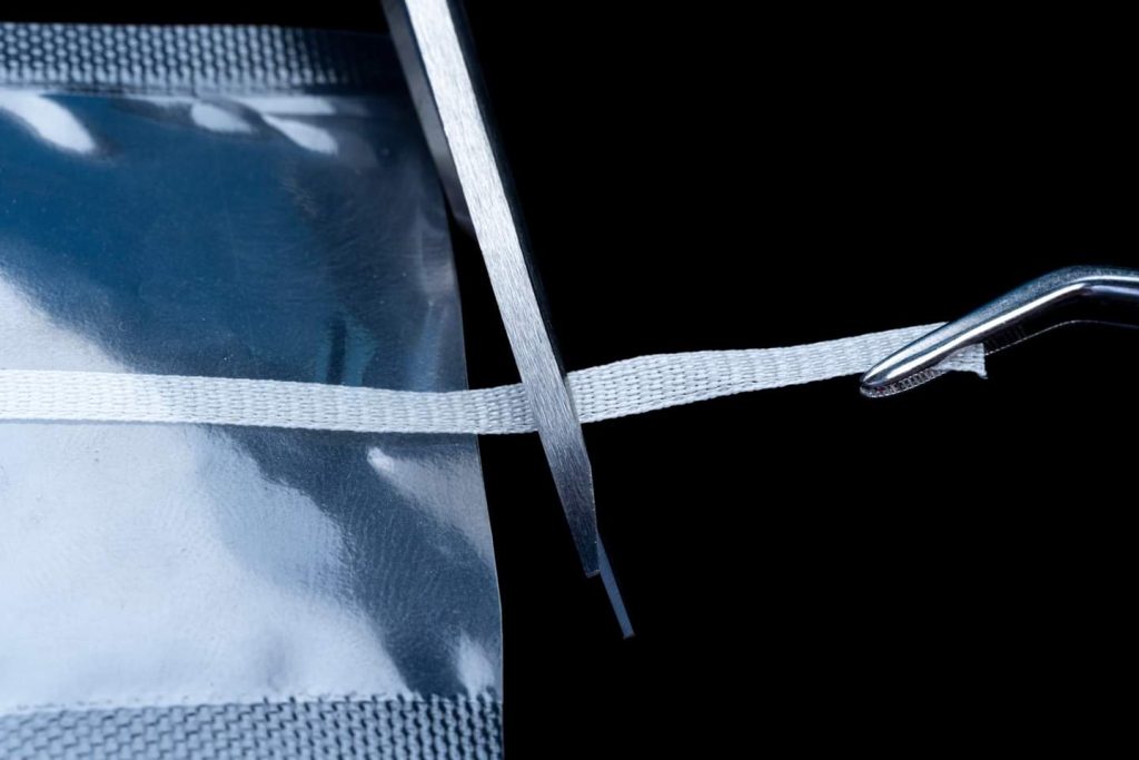 FB_IMG_1708616182362