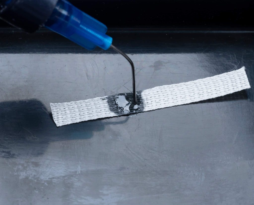 FB_IMG_1708616184642