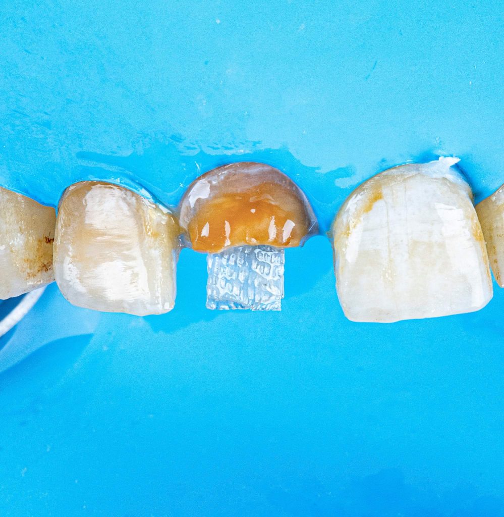 FB_IMG_1708616189369