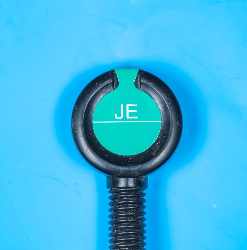 FB_IMG_1708616191584