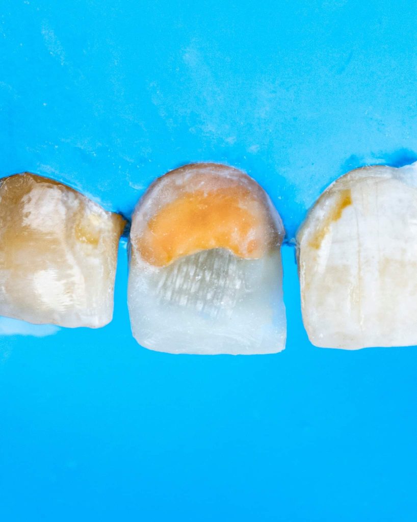 FB_IMG_1708616194264