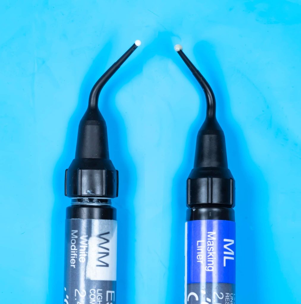 FB_IMG_1708616196730