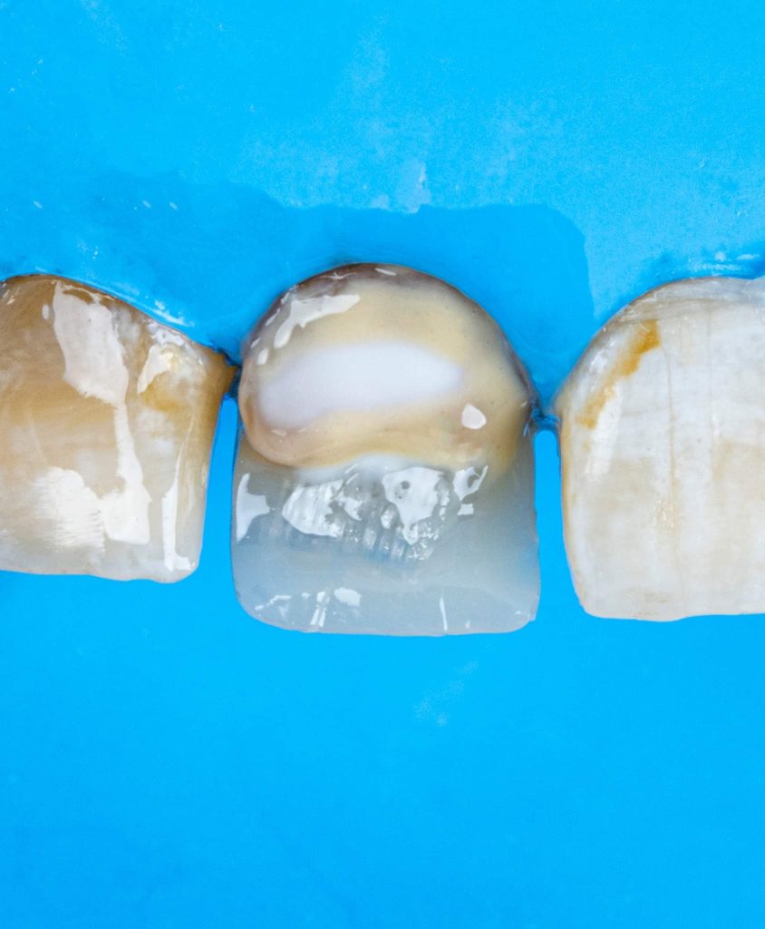 FB_IMG_1708616201525