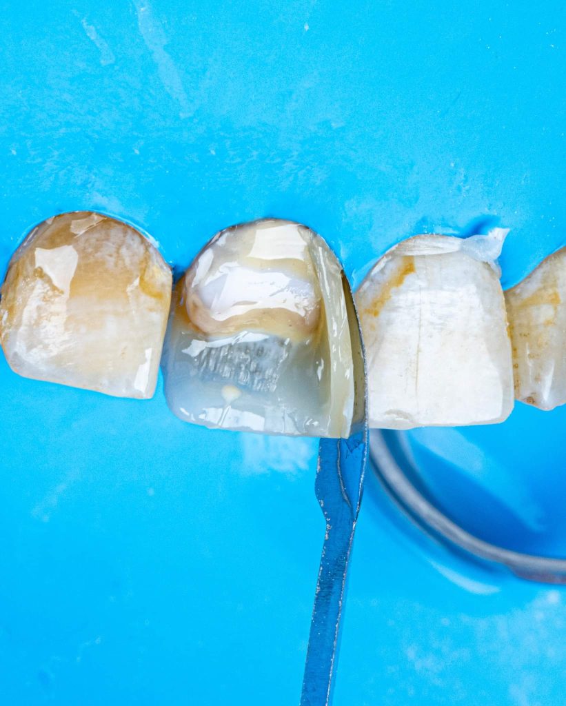 FB_IMG_1708616203805