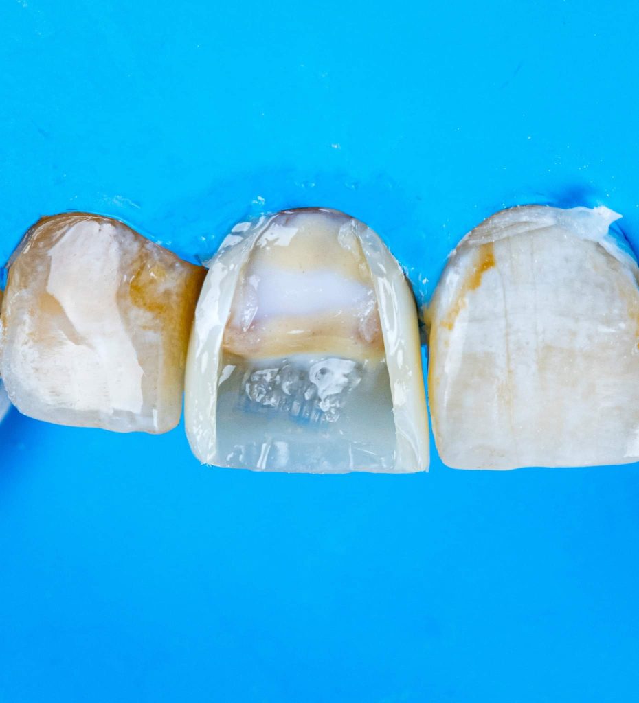 FB_IMG_1708616206169