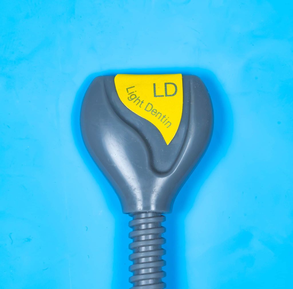 FB_IMG_1708616208617