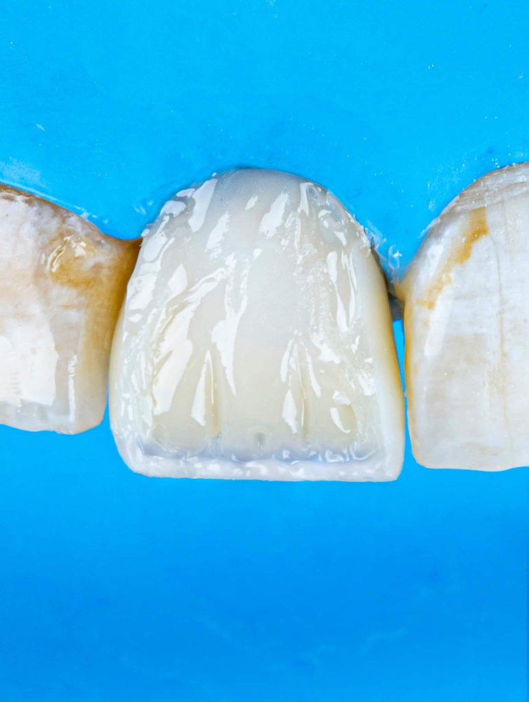 FB_IMG_1708616215067