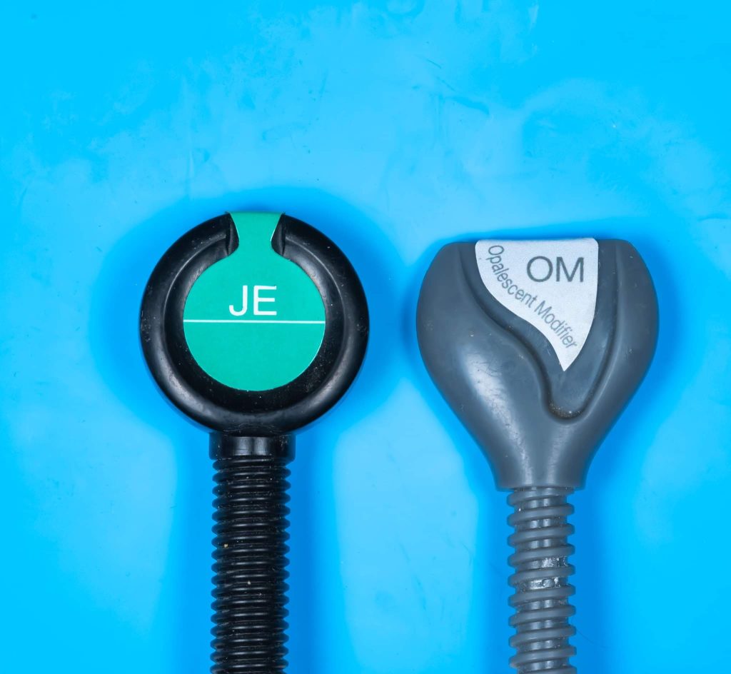 FB_IMG_1708616217482