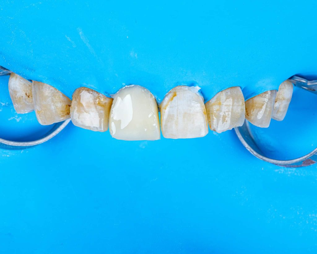 FB_IMG_1708616219628