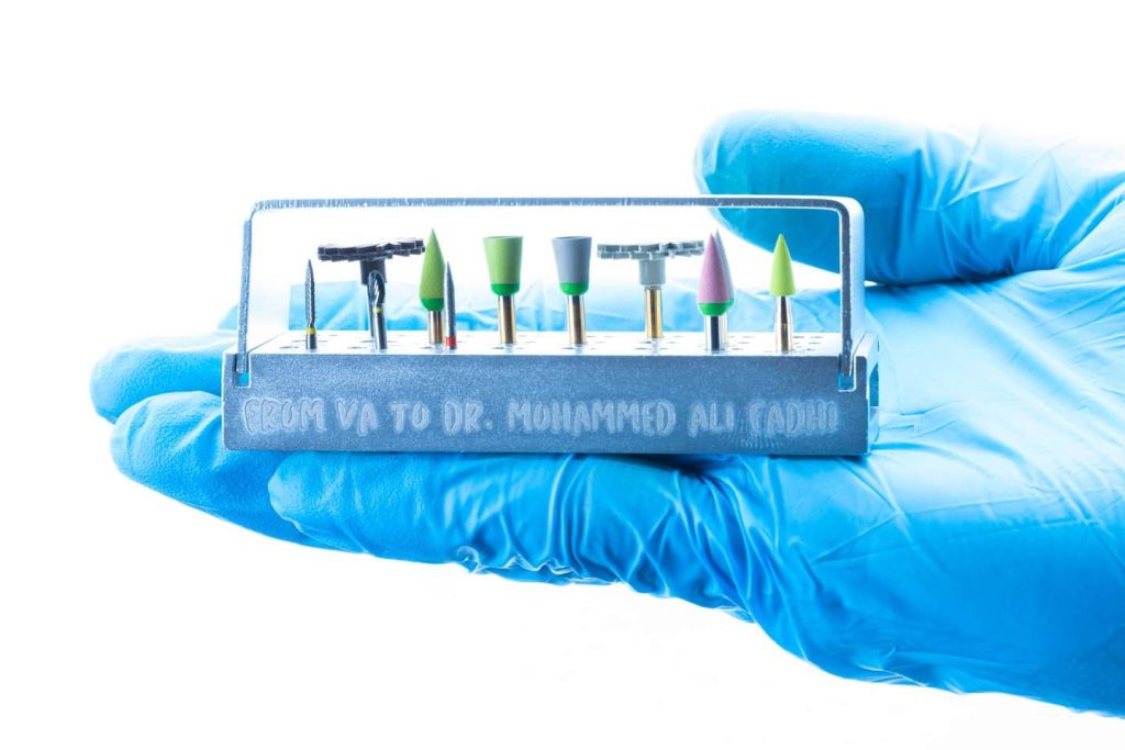 FB_IMG_1708616224728