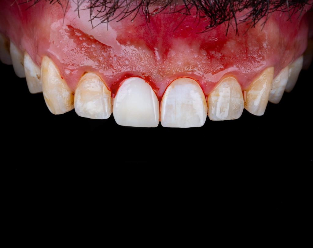 FB_IMG_1708616226979