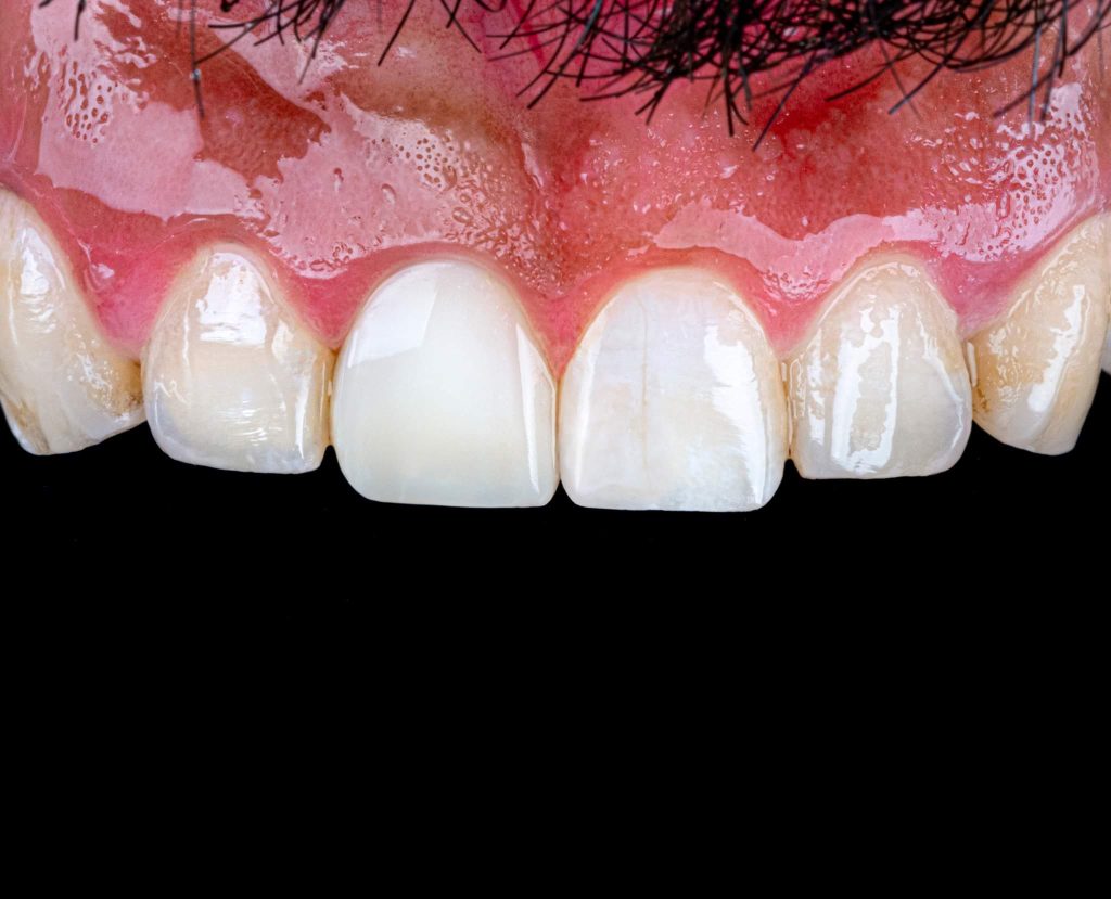 FB_IMG_1708616231257