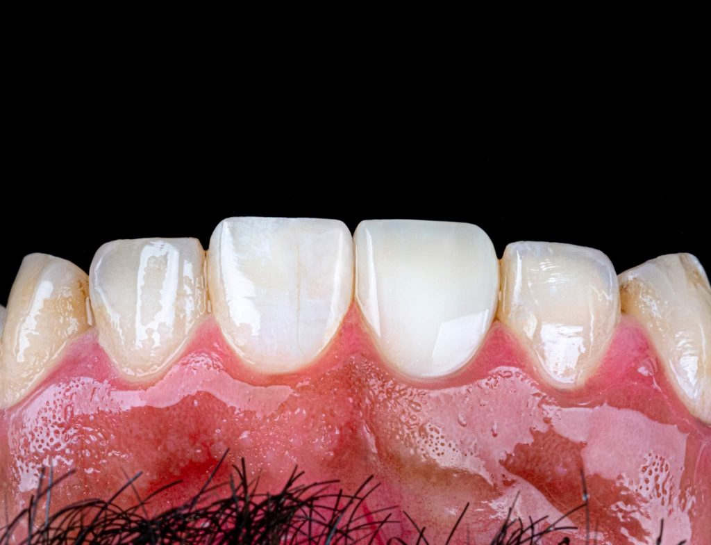 FB_IMG_1708616233441