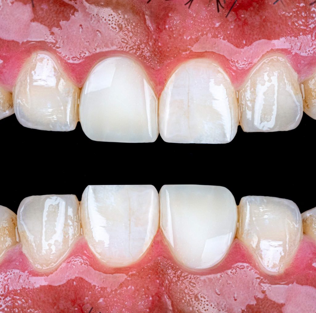 FB_IMG_1708616237924