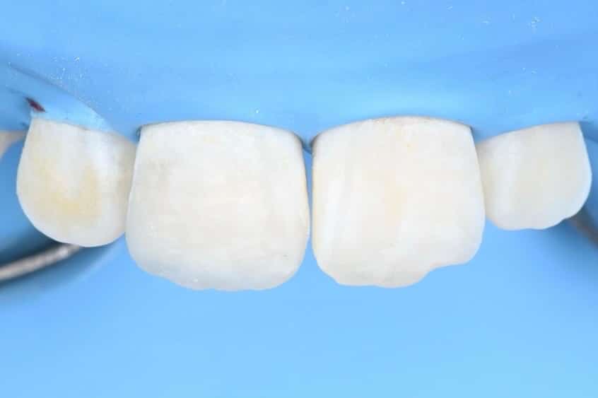 12AFF004-D05A-45A3-9AF6-9B8505E8E16D