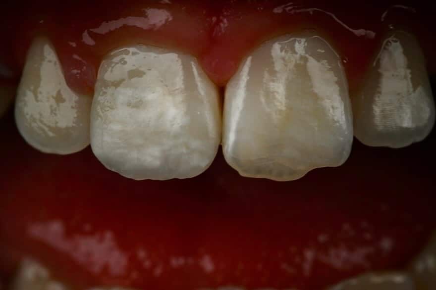 9EC07D3F-4E6F-4064-89CF-5EC10B2181CF