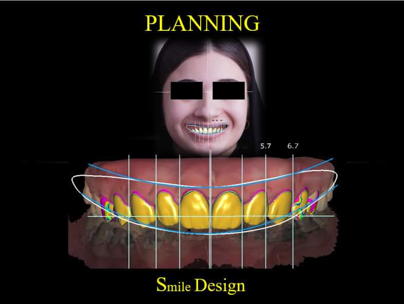 FB_IMG_1709716819317