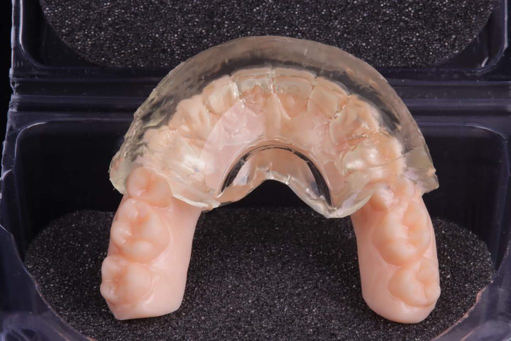 FB_IMG_1709716842578