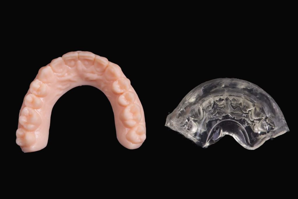 FB_IMG_1709716844754