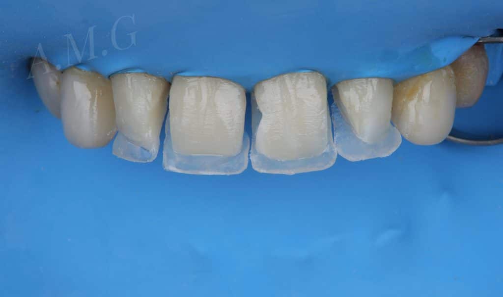 40DF8E3B-D2F6-4F07-A97F-70204134A0F3