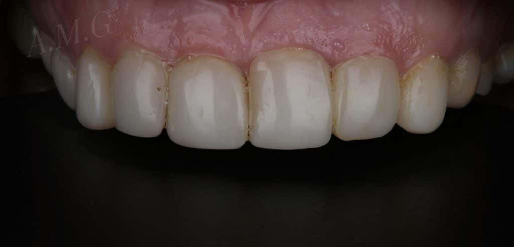 8823E4D3-8523-4E1C-89C9-FB60553271AD