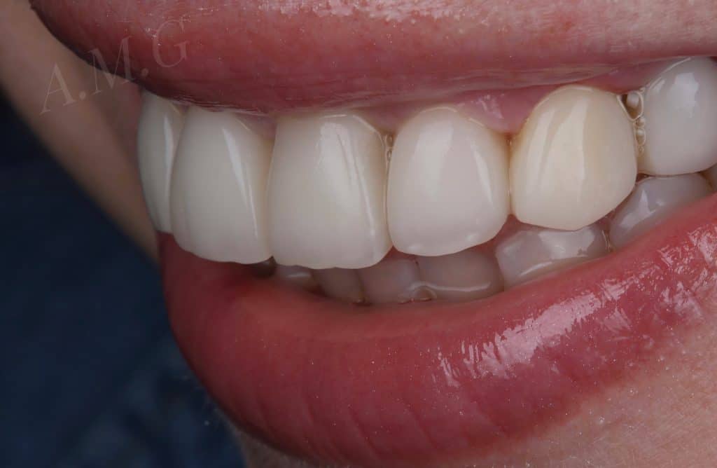 9EE31A58-19AA-4BF7-BB55-D21E6C4FCC9D