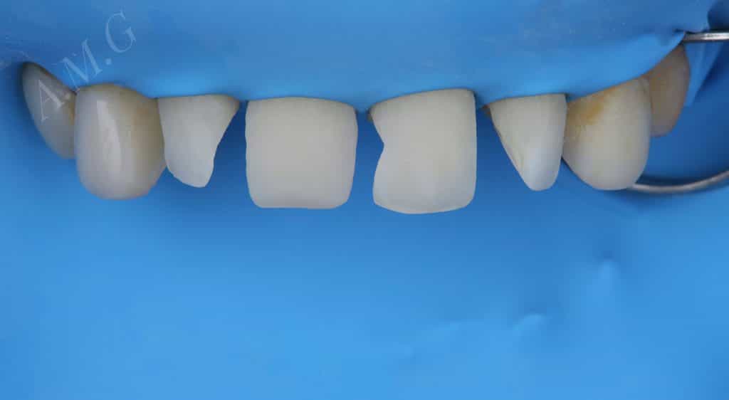 E8AB0B5D-D6AB-4A8C-945A-8BC43684CD5E