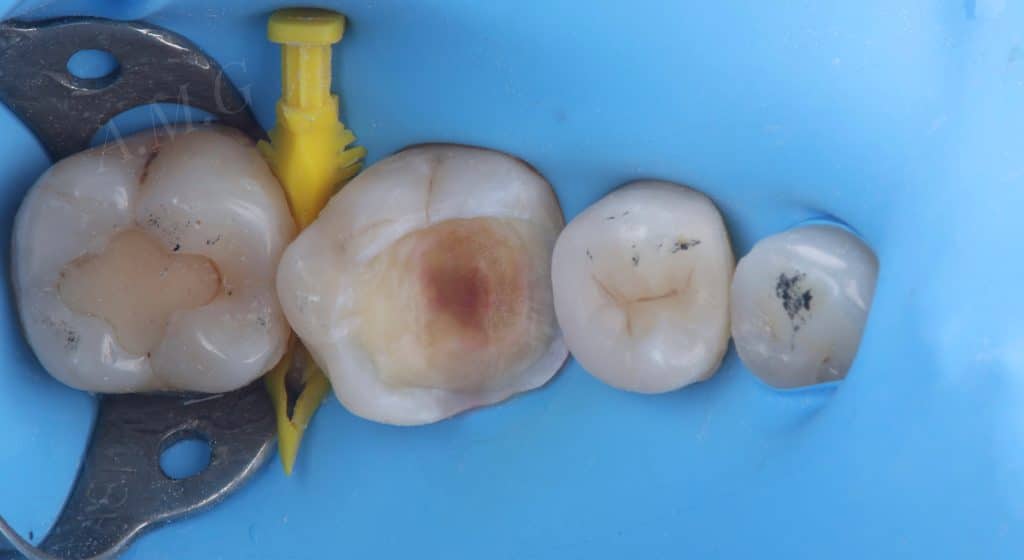 4210D4BA-C122-4B26-800F-88C1E785C231